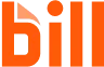 BILL
