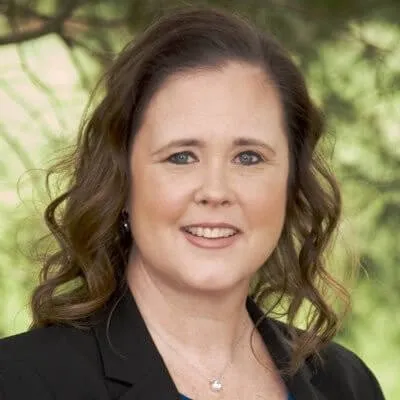 Dawn Brolin