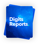 Digits Reports
