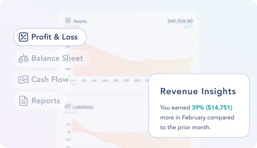 Invoice creation