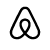 airbnb-circular-logo