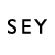 sey-circular-logo