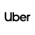 uber-circular-logo