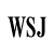 WSJ-circular-logo