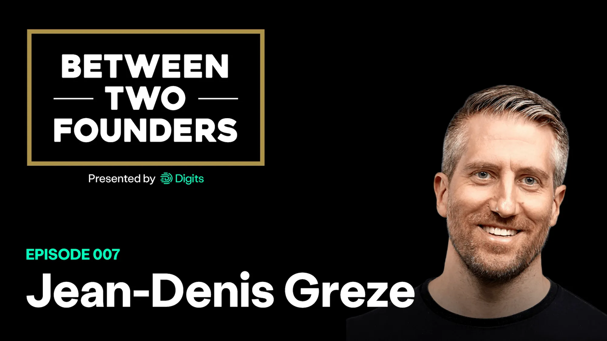 Still from Between Two Founders Episode 007