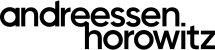 Andreessen Horowitz