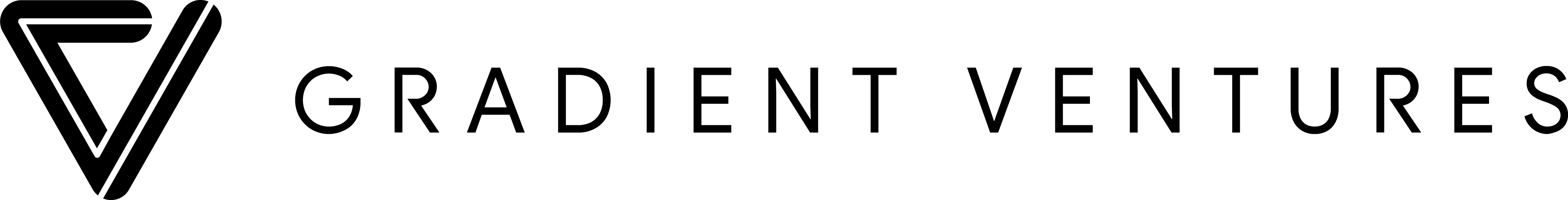 Gradient Ventures