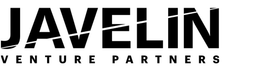 Javelin Venture Partners