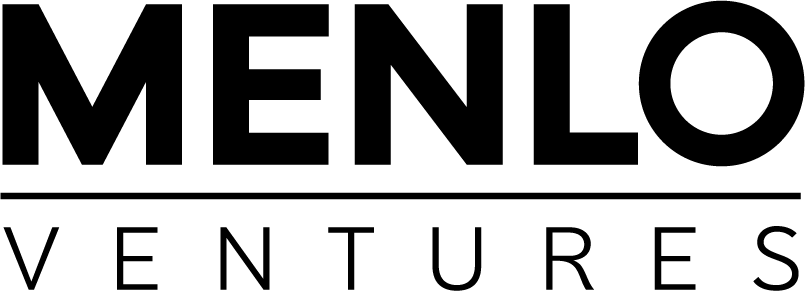 Menlo Ventures