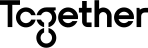 Together Fund