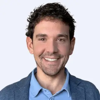 Matt Gardner