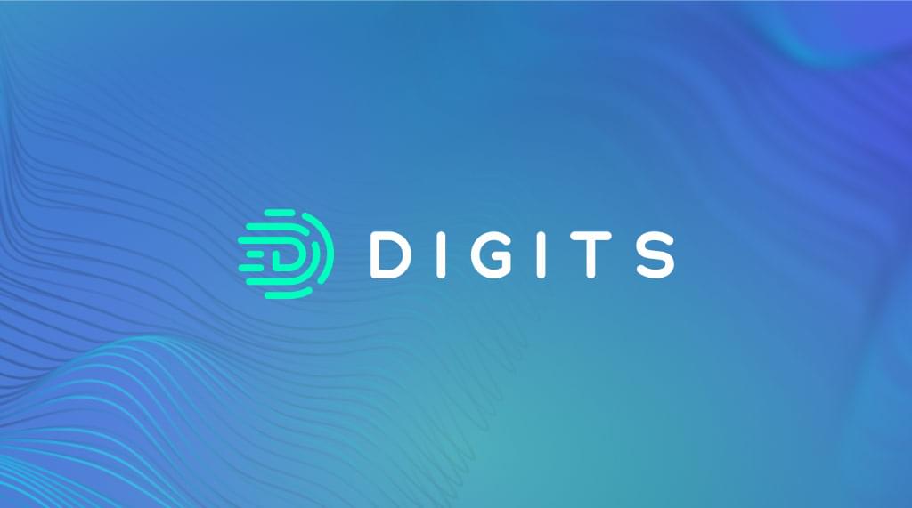 Digits: Pricing