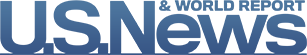 U.S. News & World Report