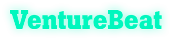 Venturebeat